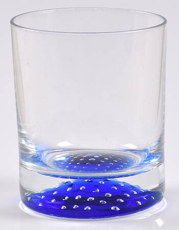 AA2 Juice Glass