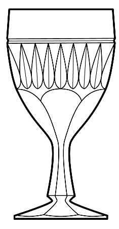 Ai-1