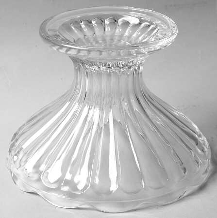 Colonial (Punch Set) Punch Bowl Stand