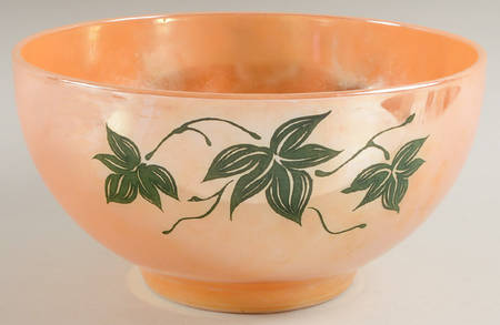 AHC9 Punch Bowl