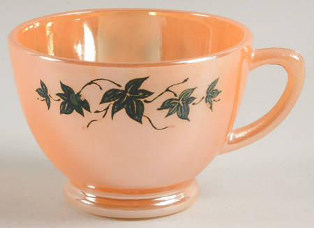 AHC9 Cup Only