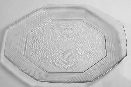 ACO1 Dinner Plate