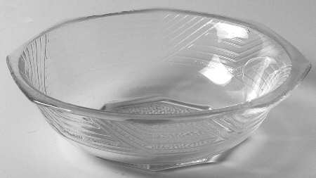 ACO1 Cereal Bowl
