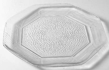 ACO1 7" Salad Plate