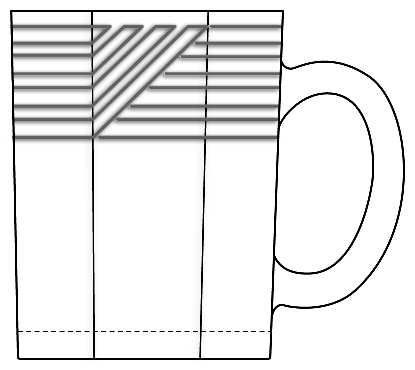 ACO1