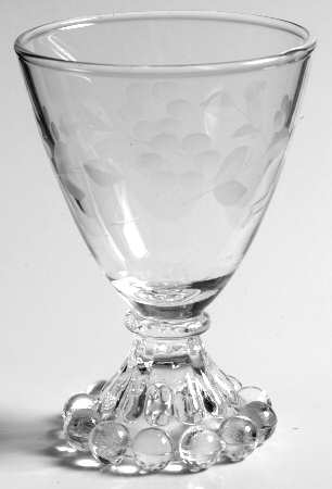 AHC10 Liquor Cocktail