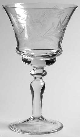 ARE9 Liquor Cocktail