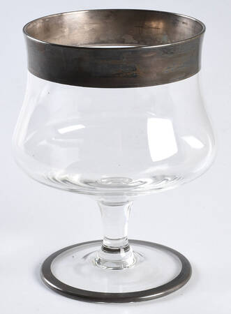 ARE5 Seafood Cocktail No Liner