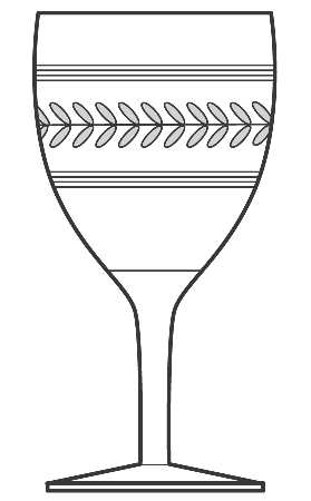 AHC55
