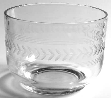 AHC55 Ice Bucket