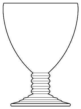 110