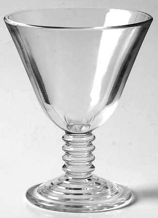 110 Liquor Cocktail