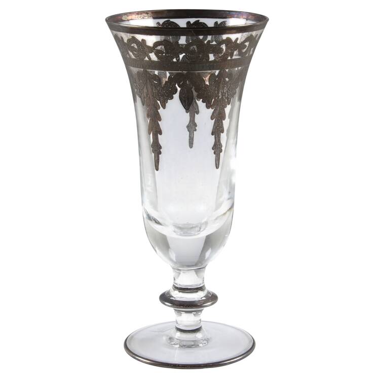 Vetro Silver Iced Tea