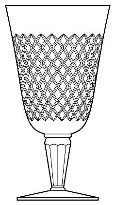 AST3