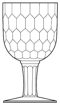 AST4