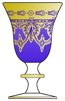 AIZ2 Amethyst