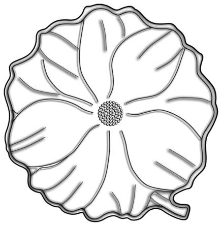 Garden Club