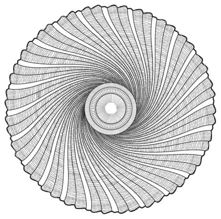 Seabreeze