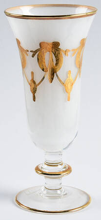 AIZ3 Iced Tea
