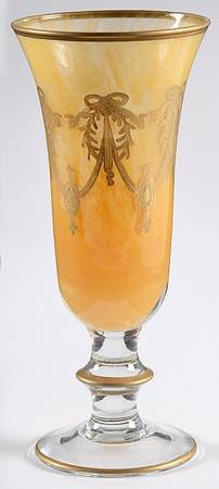 AIZ3 Iced Tea