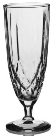 Crown Point Iced Tea