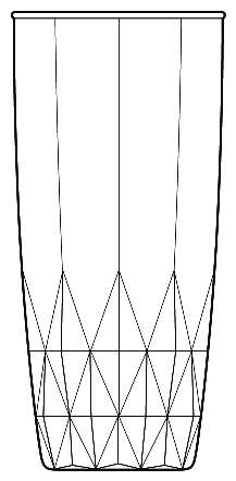 Crown Point