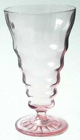 AHC18 Pink Iced Tea