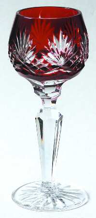 Caroline Ruby Cordial