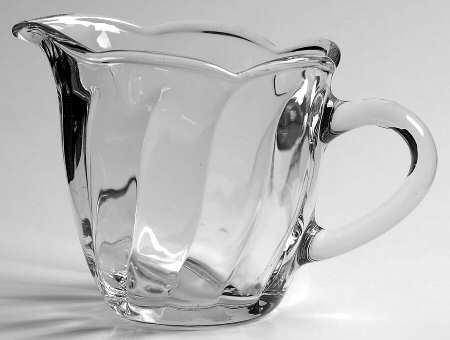 56 Creamer