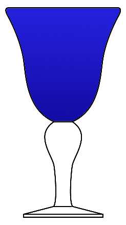 Salute Plum