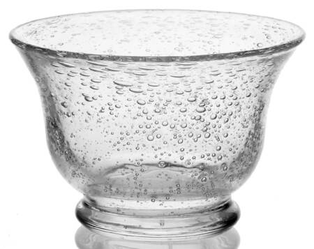 Fizz 5" Individual Salad Bowl