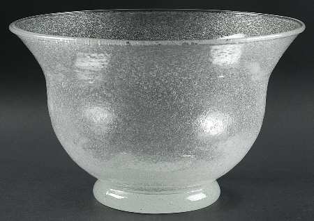 Fizz 11" Salad Bowl