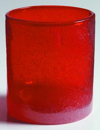 Fizz Ruby Double Old Fashioned
