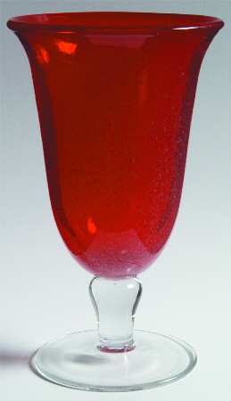 Fizz Ruby Iced Tea