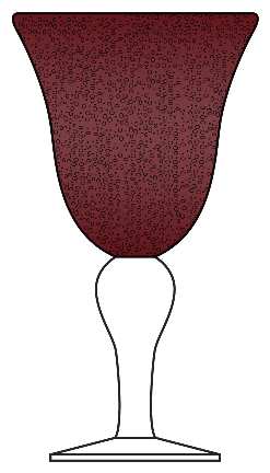 Fizz Ruby