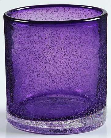 Fizz Plum Double Old Fashioned