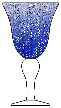 Fizz Slate