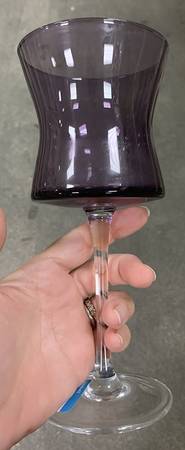 Soho Plum by Artland