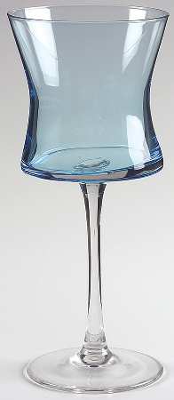 Soho Turquoise by Artland