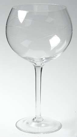 Currents Balloon Wine