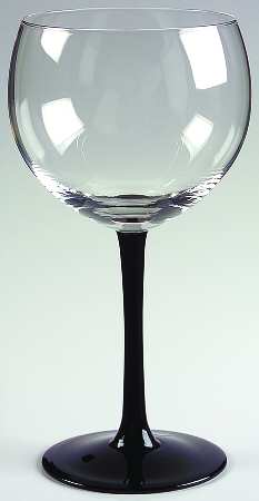 Legacy Black Balloon Wine