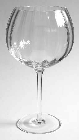 Optic Great Wine by Artland