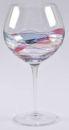 Helios Magnum Goblet