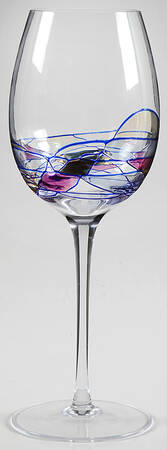 Helios Wine