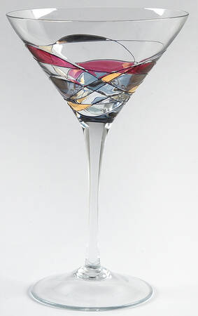 Helios Martini
