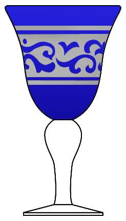 Renaissance Plum