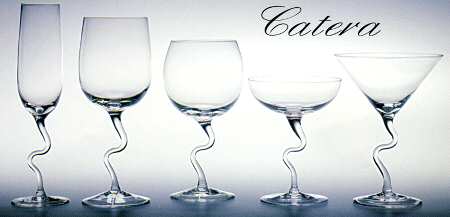 Catera by Artland