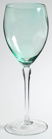 Bouquet Wine