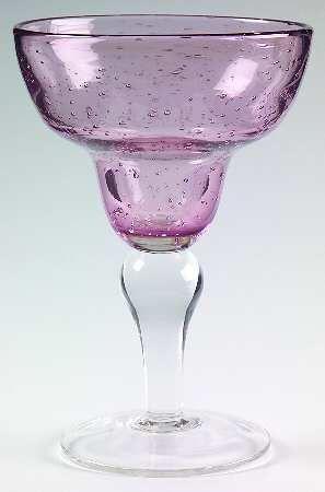 Bubble Pink Margarita