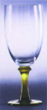 Venture Citrine Iced Tea